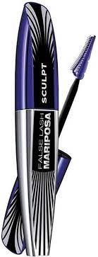L´Oréal Paris False Lash Wings Mascara Sculpt