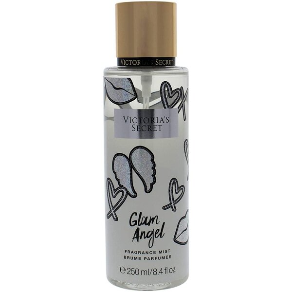 Victoria’s Secret Glam Angel Fragrance Body Mist
