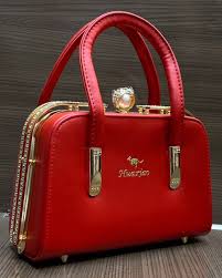 Ladies Party Bag